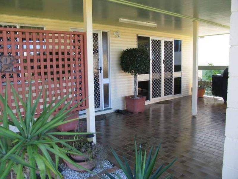 112 Cootharaba Road, Gympie QLD 4570