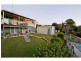 112 Cootharaba Road, Gympie QLD 4570