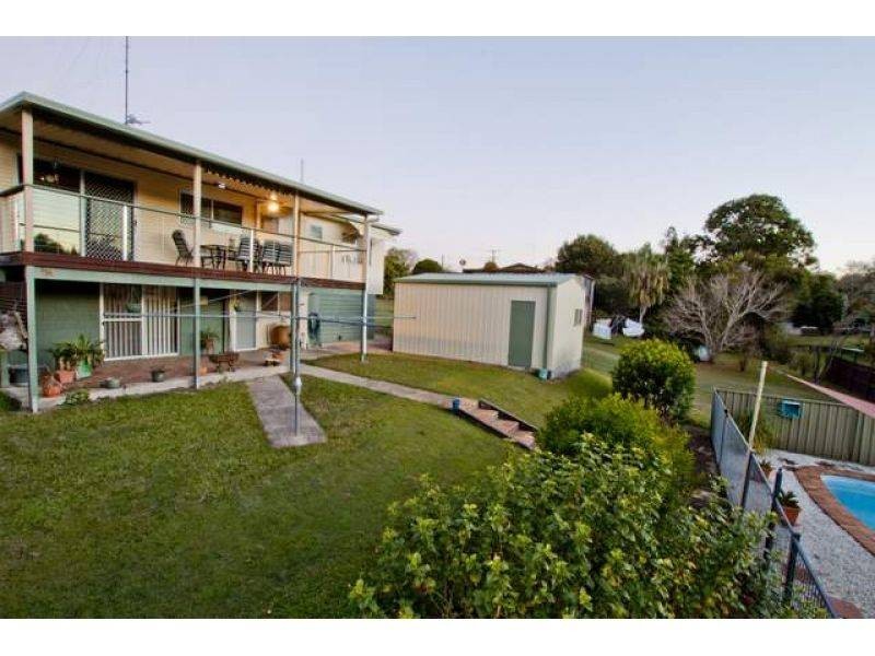 112 Cootharaba Road, Gympie QLD 4570