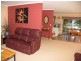 112 Cootharaba Road, Gympie QLD 4570