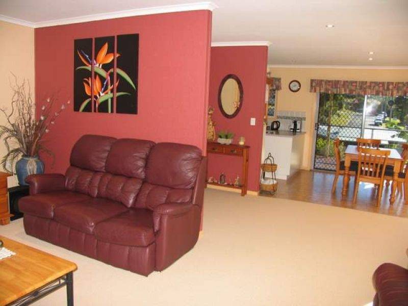 112 Cootharaba Road, Gympie QLD 4570