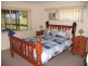 112 Cootharaba Road, Gympie QLD 4570