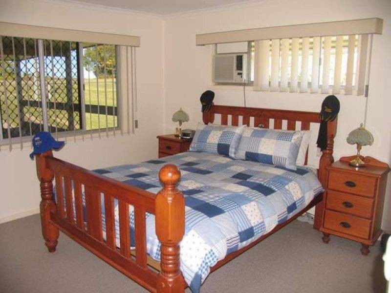 112 Cootharaba Road, Gympie QLD 4570