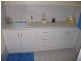 112 Cootharaba Road, Gympie QLD 4570