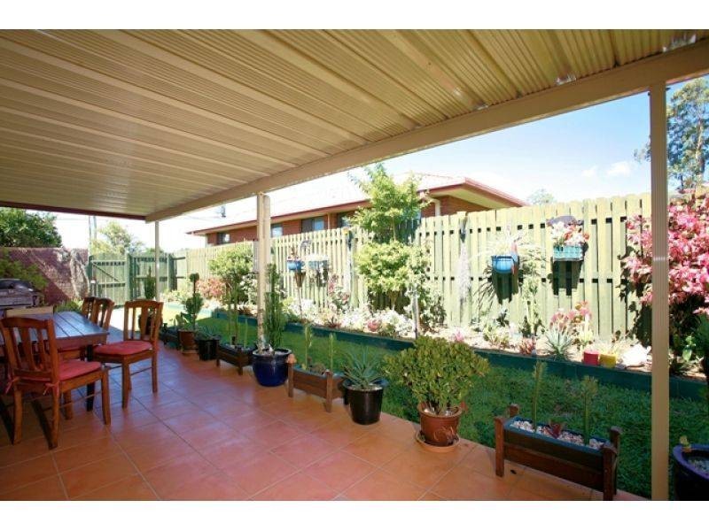 1 Daintree Street, Bellmere QLD 4510