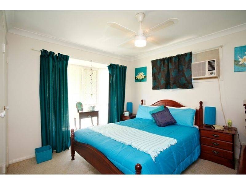 1 Daintree Street, Bellmere QLD 4510