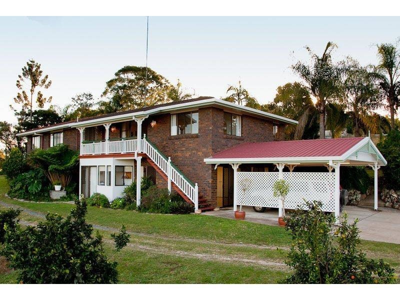 1 Bort Road, Gympie QLD 4570