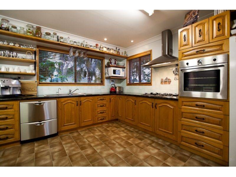 1 Bort Road, Gympie QLD 4570