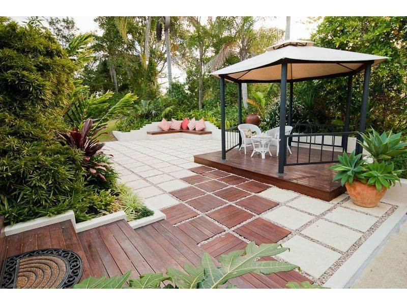 1 Bort Road, Gympie QLD 4570