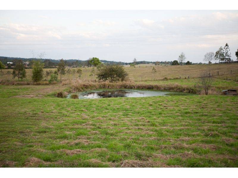 1 Bort Road, Gympie QLD 4570