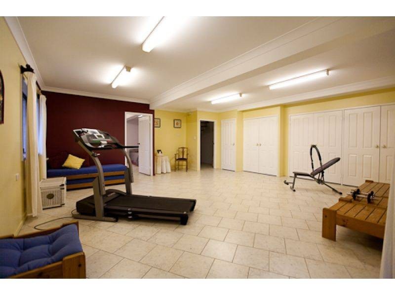 1 Bort Road, Gympie QLD 4570