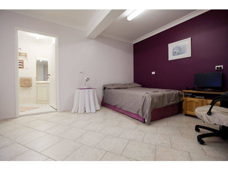 1 Bort Road, Gympie QLD 4570