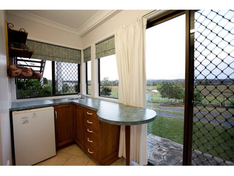 1 Bort Road, Gympie QLD 4570