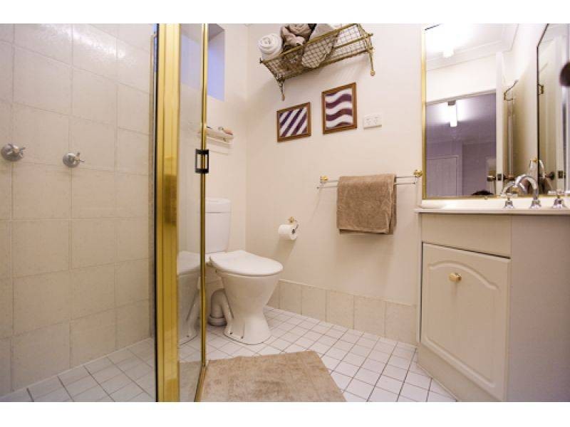 1 Bort Road, Gympie QLD 4570