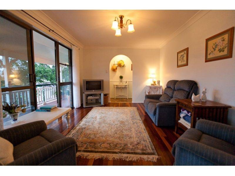 1 Bort Road, Gympie QLD 4570