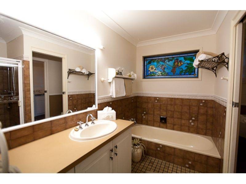 1 Bort Road, Gympie QLD 4570