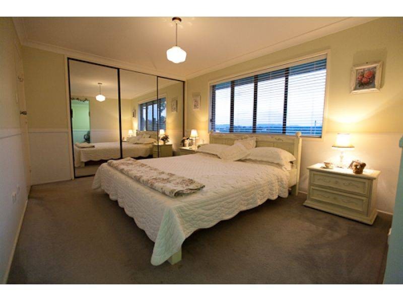 1 Bort Road, Gympie QLD 4570