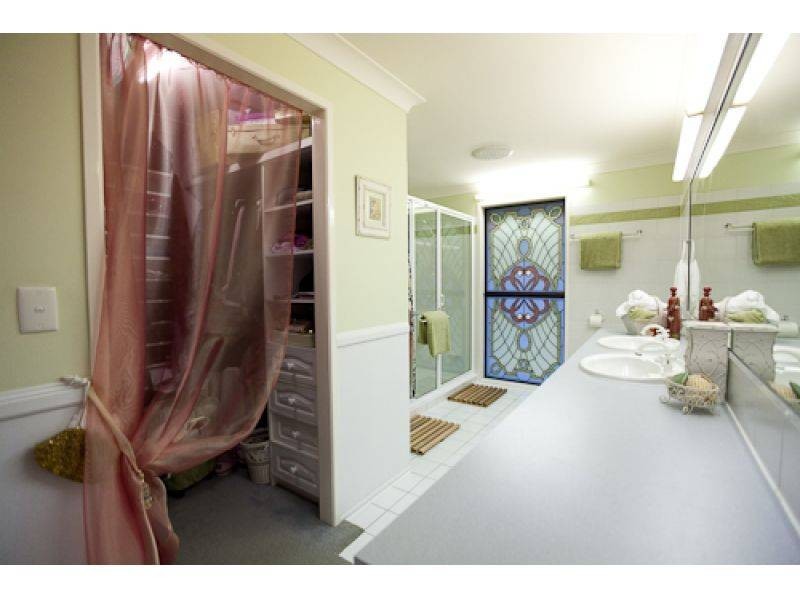 1 Bort Road, Gympie QLD 4570