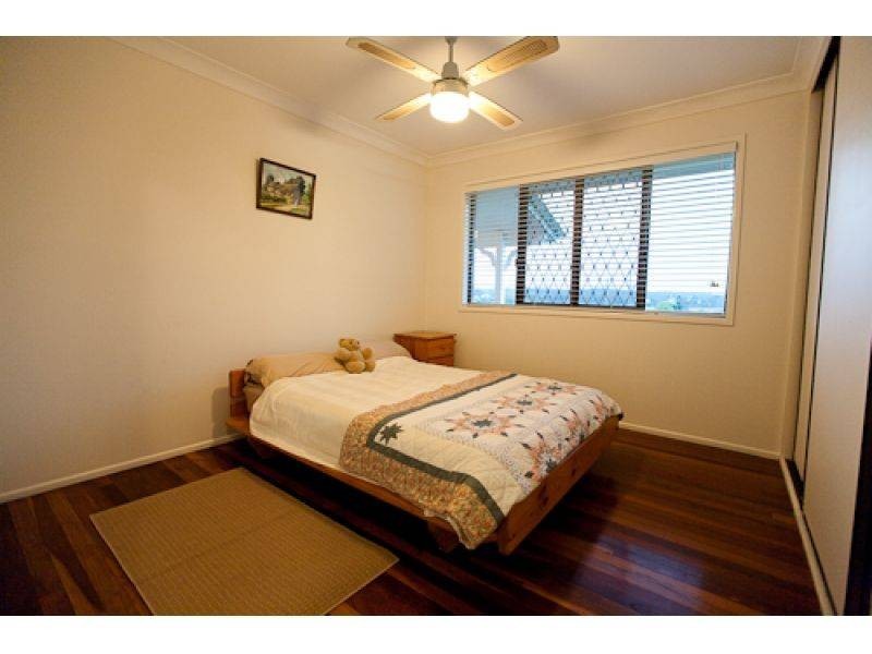 1 Bort Road, Gympie QLD 4570