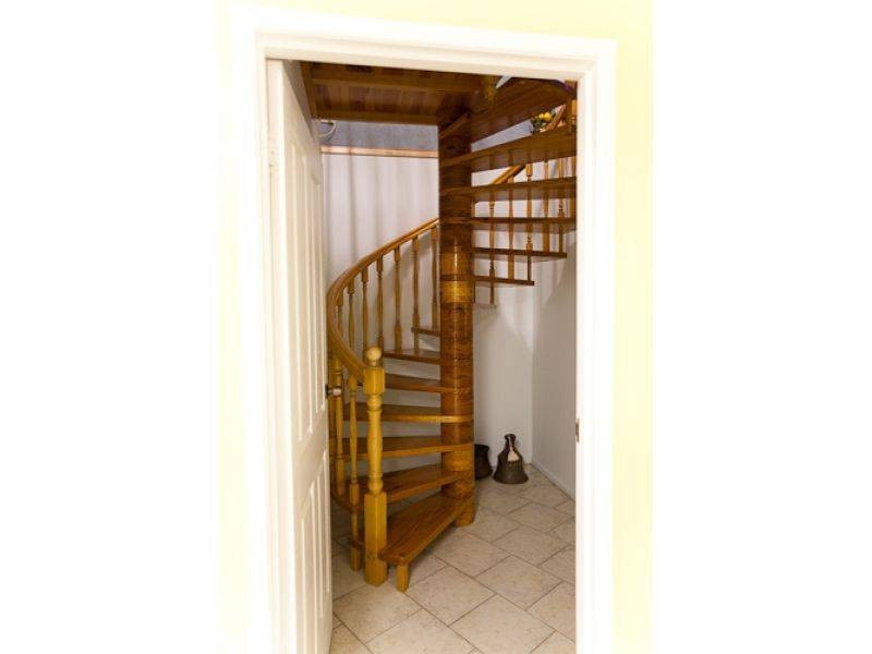 1 Bort Road, Gympie QLD 4570