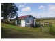 1 Bort Road, Gympie QLD 4570