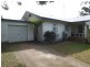 11 Harkins Street, Gympie QLD 4570