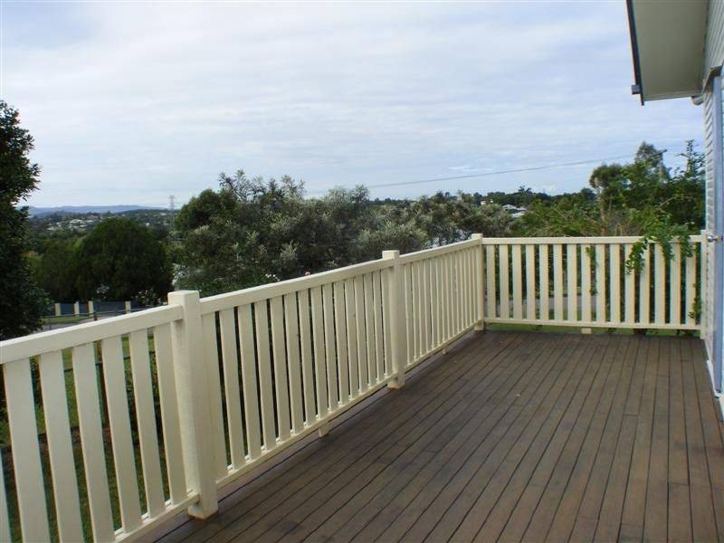 11 Harkins Street, Gympie QLD 4570
