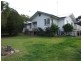 11 Harkins Street, Gympie QLD 4570