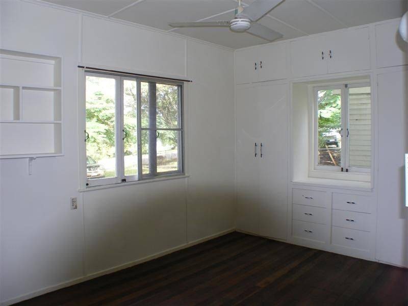 11 Harkins Street, Gympie QLD 4570
