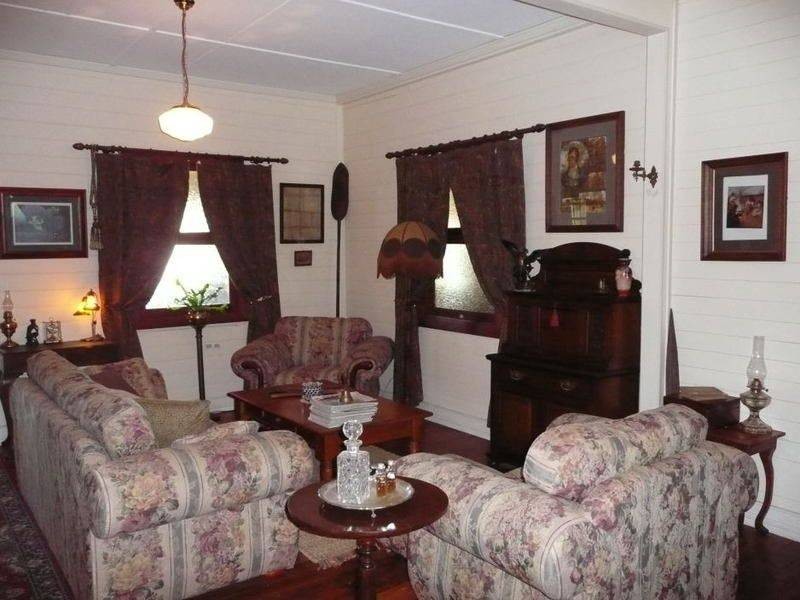 5 Burchill Lane, Monkland QLD 4570