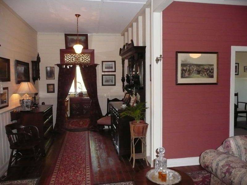 5 Burchill Lane, Monkland QLD 4570