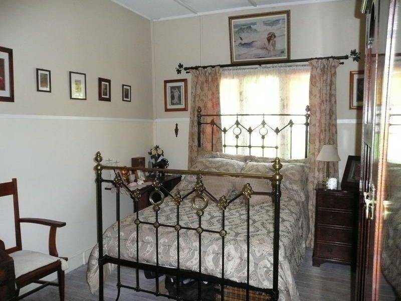 5 Burchill Lane, Monkland QLD 4570