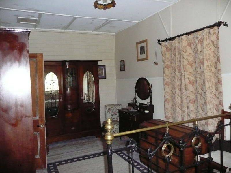 5 Burchill Lane, Monkland QLD 4570