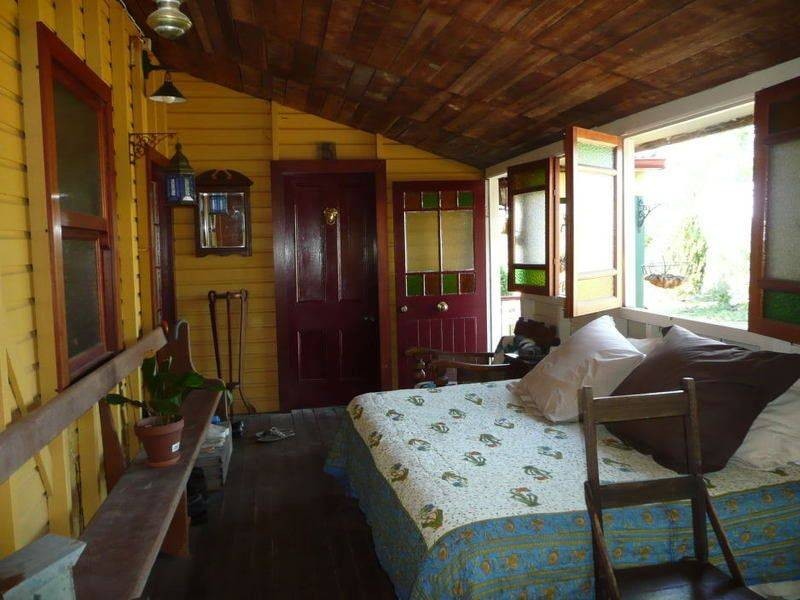 5 Burchill Lane, Monkland QLD 4570