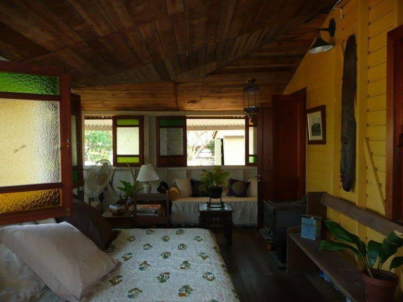 5 Burchill Lane, Monkland QLD 4570