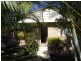 30 Musgrave Street, Gympie QLD 4570