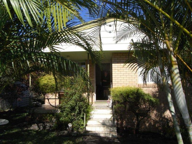 30 Musgrave Street, Gympie QLD 4570