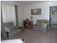 30 Musgrave Street, Gympie QLD 4570