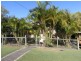 30 Musgrave Street, Gympie QLD 4570