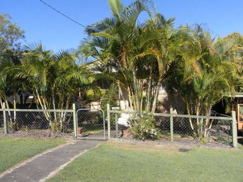 30 Musgrave Street, Gympie QLD 4570