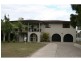 9 Sorensen Road, Southside QLD 4570