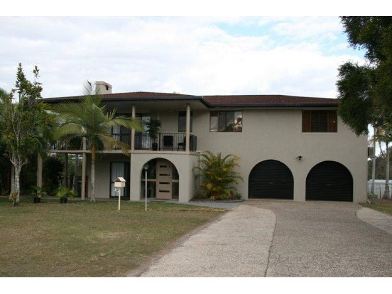 9 Sorensen Road, Southside QLD 4570