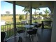 9 Sorensen Road, Southside QLD 4570
