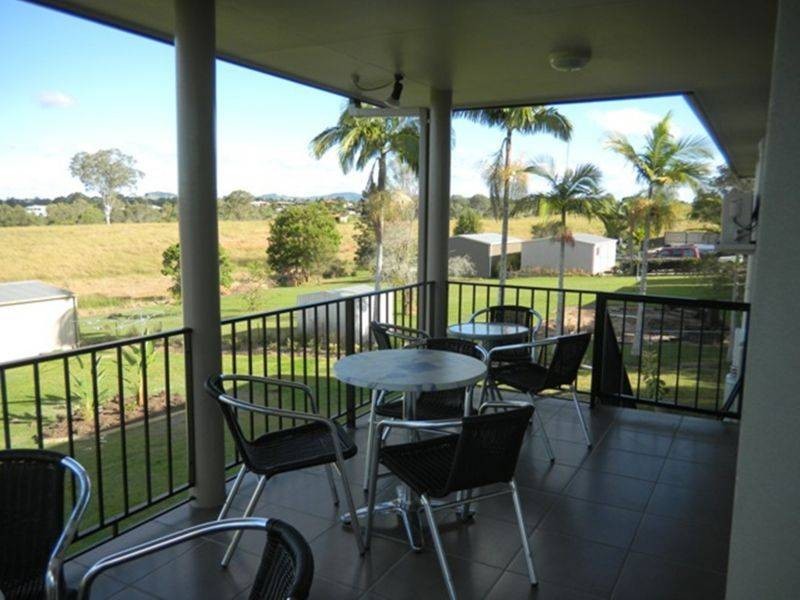 9 Sorensen Road, Southside QLD 4570