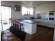 9 Sorensen Road, Southside QLD 4570