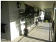 9 Sorensen Road, Southside QLD 4570