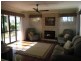 9 Sorensen Road, Southside QLD 4570