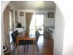 9 Sorensen Road, Southside QLD 4570