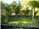 9 Sorensen Road, Southside QLD 4570