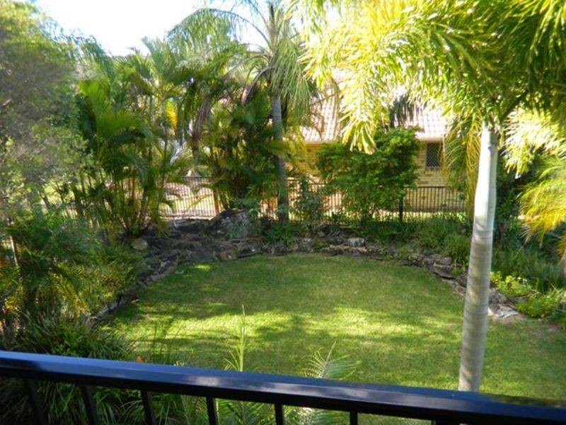 9 Sorensen Road, Southside QLD 4570